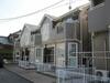 新上挙母駅より徒歩22分 2階 築24年6ヶ月の賃貸物件