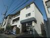 大宅マンション 2階 築43年4ヶ月の賃貸物件