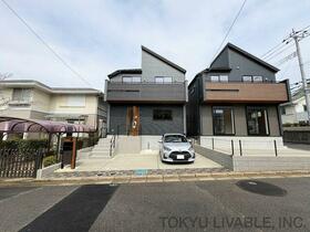 千葉県千葉市緑区あすみが丘５丁目