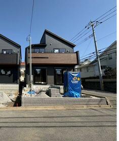 千葉県千葉市緑区あすみが丘５丁目