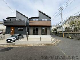 千葉県千葉市緑区あすみが丘５丁目