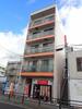 セレス山下町の賃貸物件