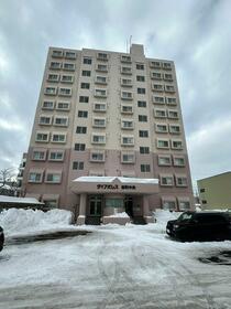 ダイアパレス栄町中央