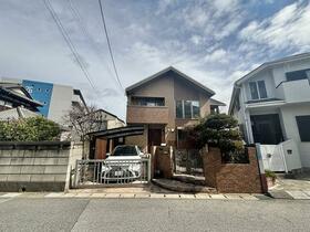 千葉県千葉市稲毛区小仲台７丁目