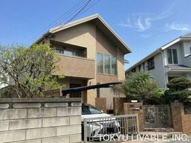 千葉県千葉市稲毛区小仲台７丁目