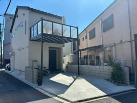 京都府京都市南区東九条北松ノ木町