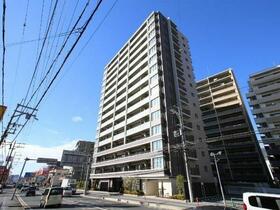 ファインレジデンス南草津