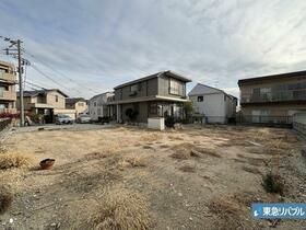 兵庫県神戸市灘区篠原本町２丁目