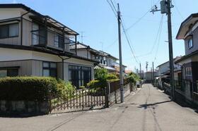 宮城県仙台市青葉区桜ケ丘１丁目