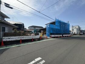 宮城県仙台市若林区上飯田３丁目