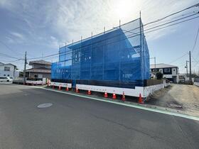 宮城県仙台市若林区上飯田３丁目