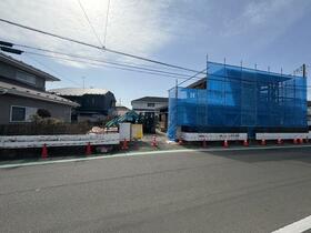 宮城県仙台市若林区上飯田３丁目