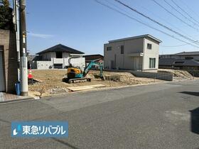 大阪府吹田市青山台３丁目