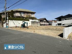 大阪府吹田市青山台３丁目