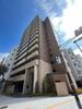 プレサンス難波元町 8階 築13年9ヶ月の賃貸物件