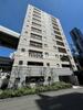 本町駅より徒歩8分 6階 築19年10ヶ月の賃貸物件