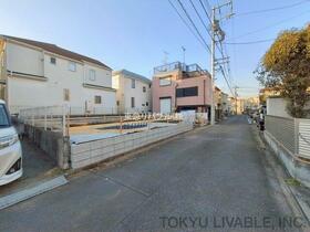 神奈川県相模原市中央区淵野辺本町５丁目