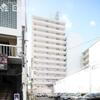 栄駅より徒歩8分 11階 築21年9ヶ月の賃貸物件