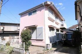 神奈川県横浜市泉区中田東４丁目