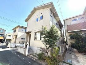 埼玉県さいたま市浦和区本太１丁目