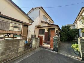 福岡県福岡市南区三宅１丁目