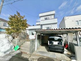 北海道札幌市清田区清田七条３丁目