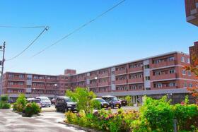 天神山レジデンス