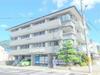 川端マンション 5階 築32年10ヶ月の賃貸物件