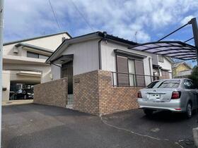 愛知県名古屋市名東区松井町