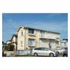 メゾンファミールK 1階 築38年8ヶ月の賃貸物件