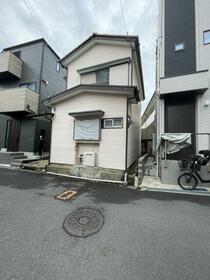 神奈川県川崎市高津区下作延２丁目