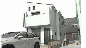 東京都国分寺市北町１丁目