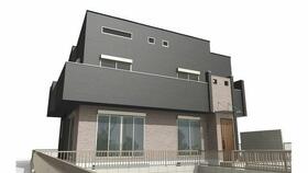 東京都国分寺市北町１丁目