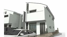 東京都国分寺市北町１丁目