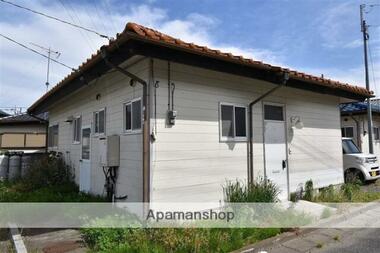 代表画像_外観@210006672097