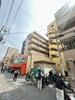 新在家駅より徒歩2分 2階 築48年2ヶ月の賃貸物件