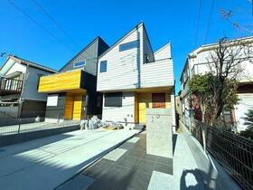 神奈川県藤沢市鵠沼海岸７丁目