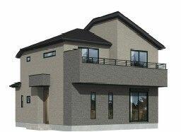 神奈川県横浜市青葉区桜台