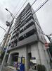 エステムコート神戸県庁前 6階 築26年5ヶ月の賃貸物件