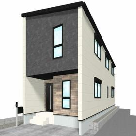 埼玉県さいたま市南区太田窪４丁目