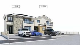 埼玉県さいたま市緑区原山１丁目