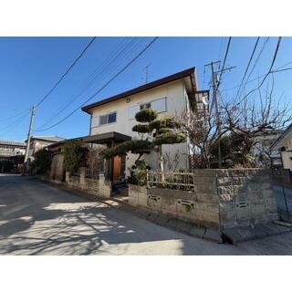 代表画像_外観@212056540856