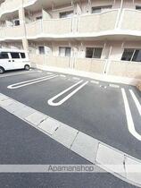 アッソレート・ポストⅠ 102 ｜ 山口県宇部市野原１丁目（賃貸アパート1LDK・1階・45.72㎡） その16