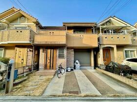 大阪府高槻市大塚町５丁目