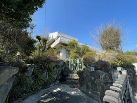 大阪府堺市南区竹城台２丁