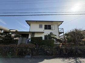 大阪府堺市南区赤坂台５丁