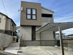 宮城県仙台市青葉区荒巻本沢３丁目