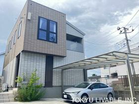 宮城県仙台市青葉区荒巻本沢３丁目