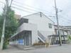 プティベルク室町 1階 築29年3ヶ月の賃貸物件