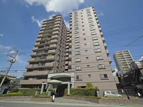 コスモ上尾ステーションアベニュー